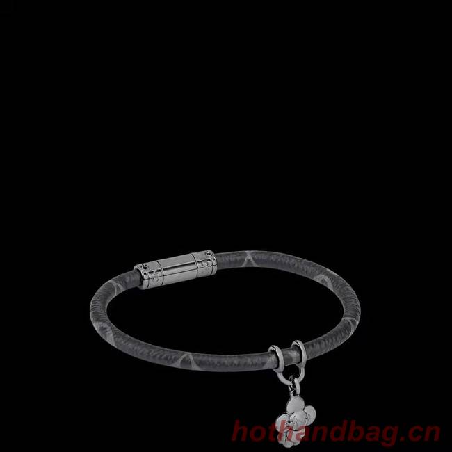 Louis Vuitton Bracelet CE9354