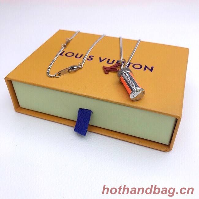 Louis Vuitton Necklace CE9339