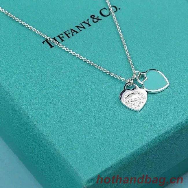 TIFFANY Necklace CE9370