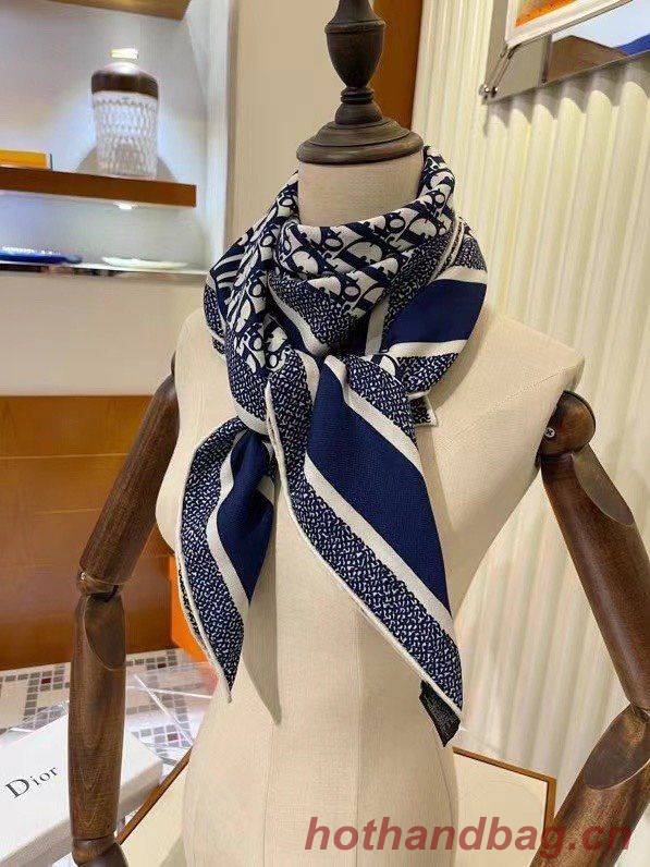 Dior Scarf DIC00104