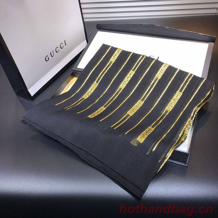 Gucci Scarf GUC00075