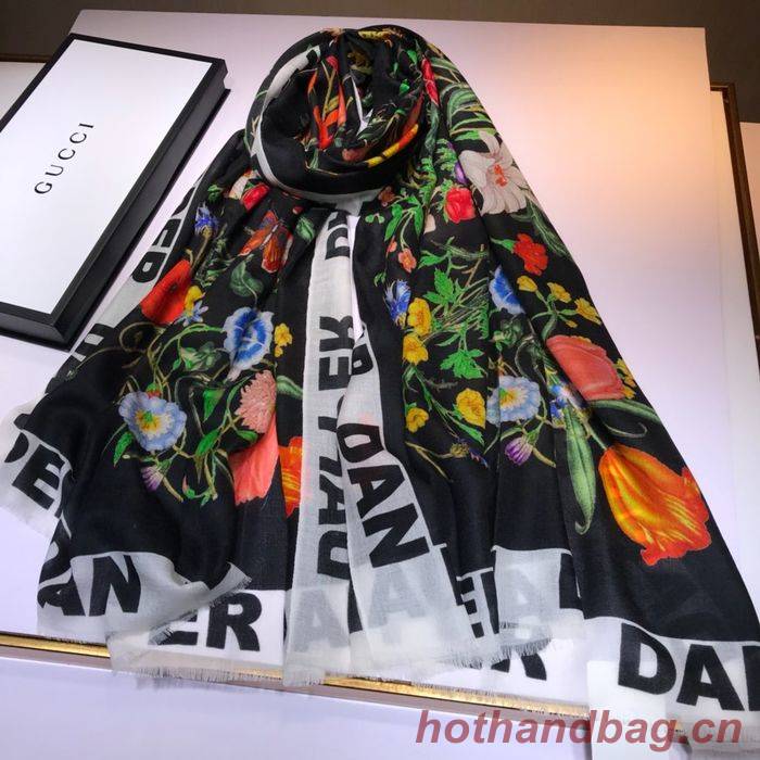 Gucci Scarf GUC00090