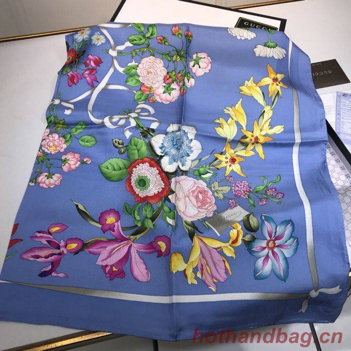 Gucci Scarf GUC00097