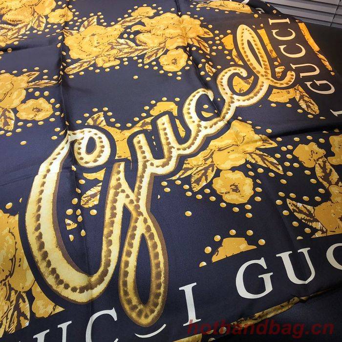 Gucci Scarf GUC00101