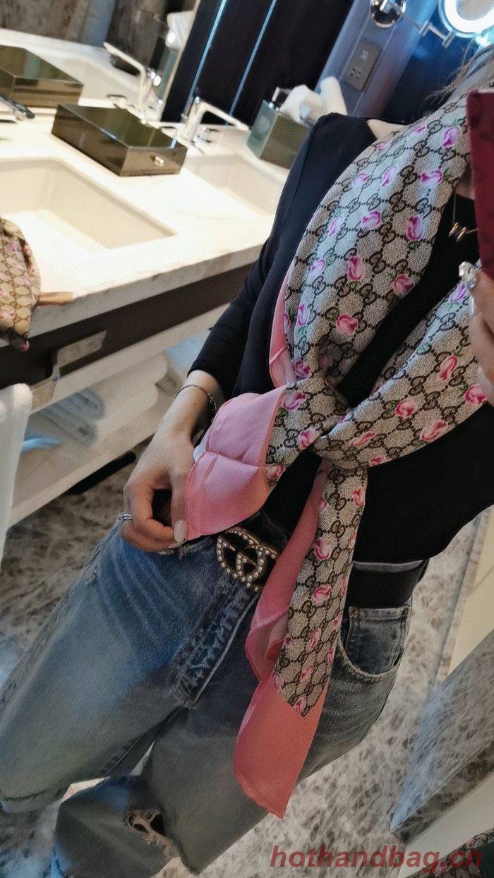 Gucci Scarf GUC00103