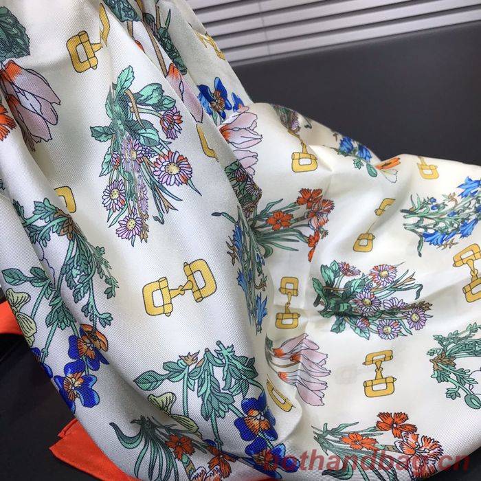 Gucci Scarf GUC00110