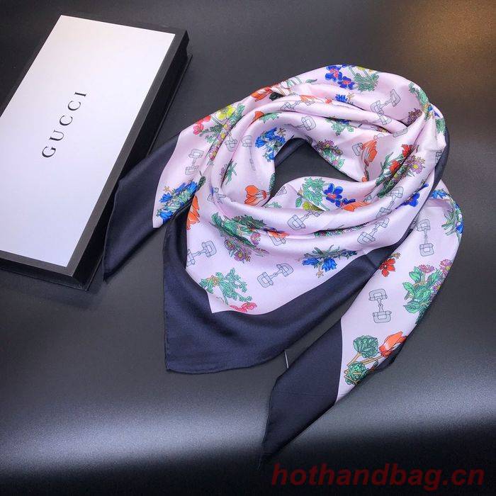 Gucci Scarf GUC00111