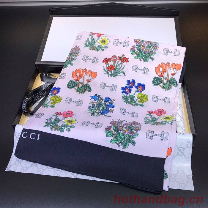 Gucci Scarf GUC00111