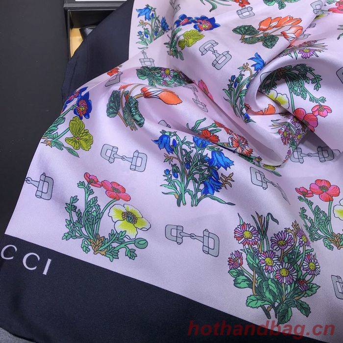 Gucci Scarf GUC00111