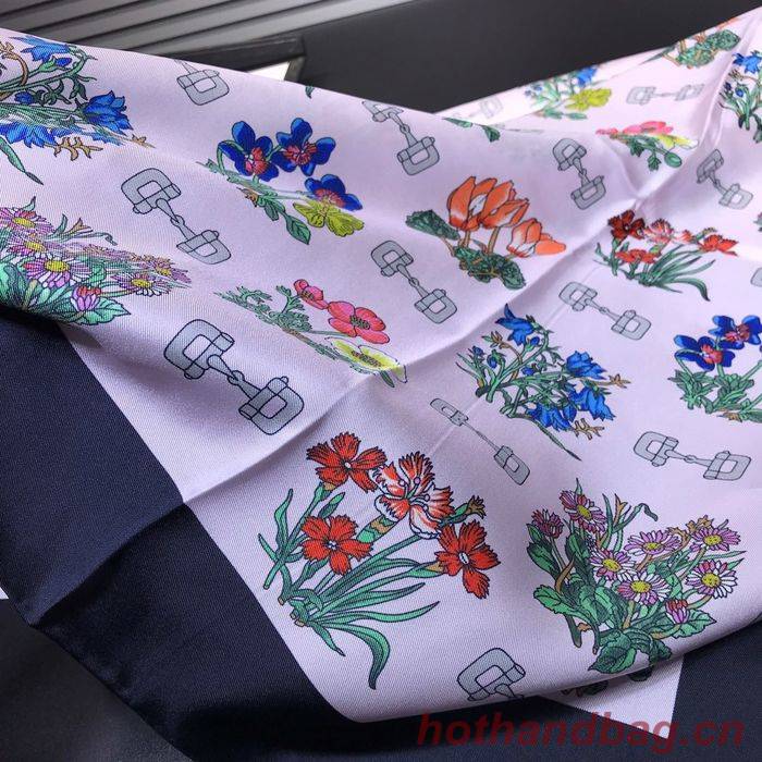 Gucci Scarf GUC00111