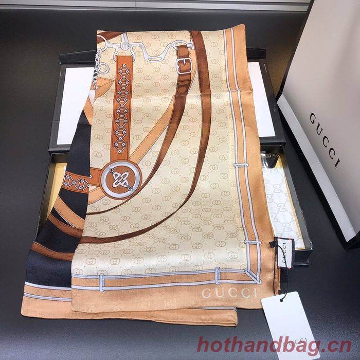 Gucci Scarf GUC00128