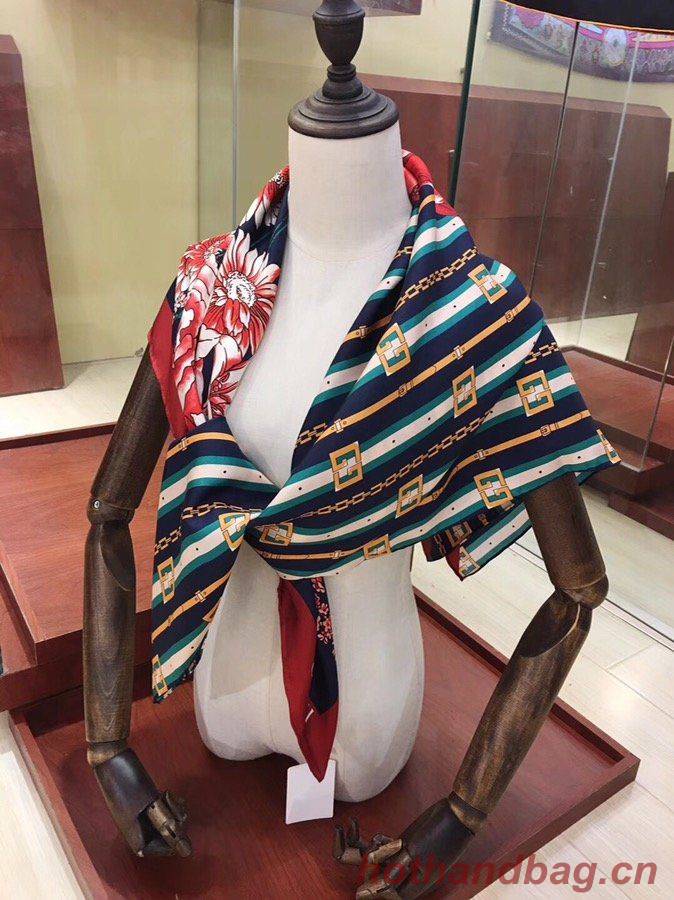 Gucci Scarf GUC00132