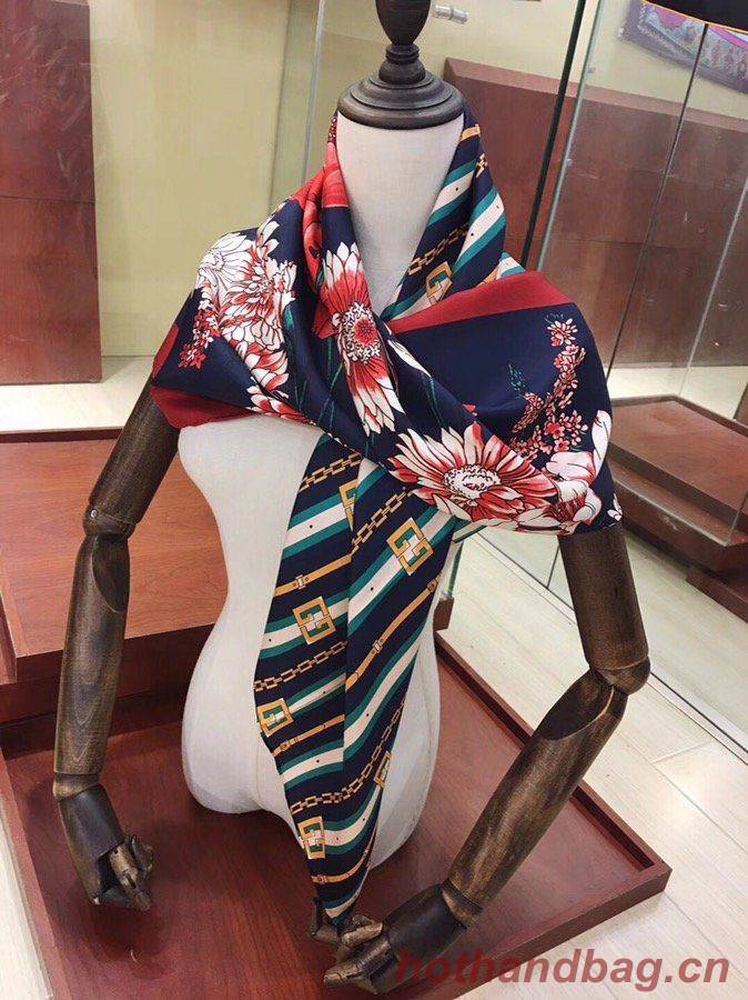 Gucci Scarf GUC00132