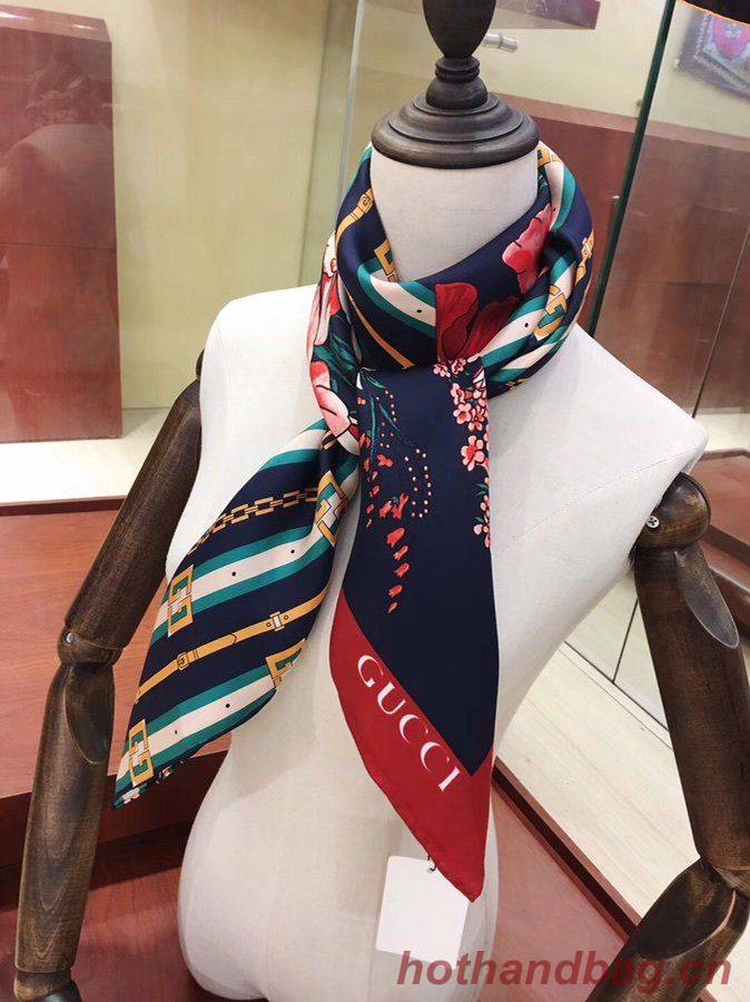 Gucci Scarf GUC00132