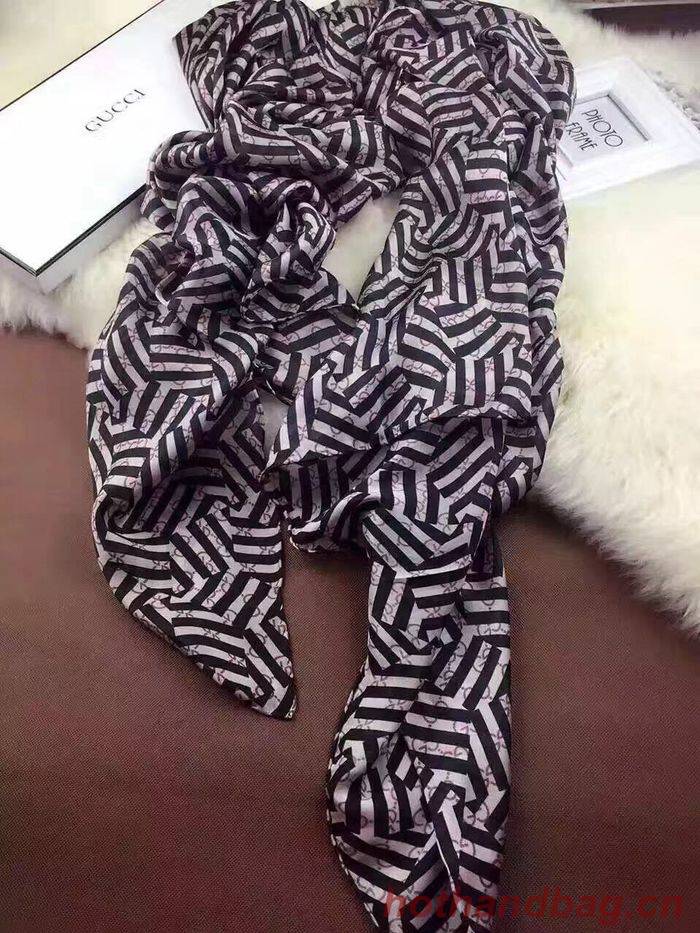 Gucci Scarf GUC00192