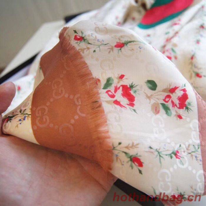 Gucci Scarf GUC00222