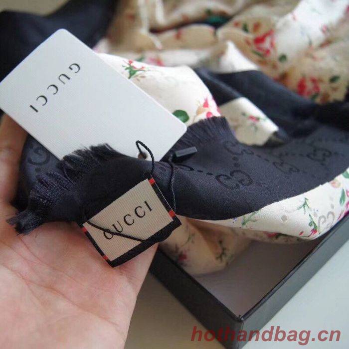 Gucci Scarf GUC00223