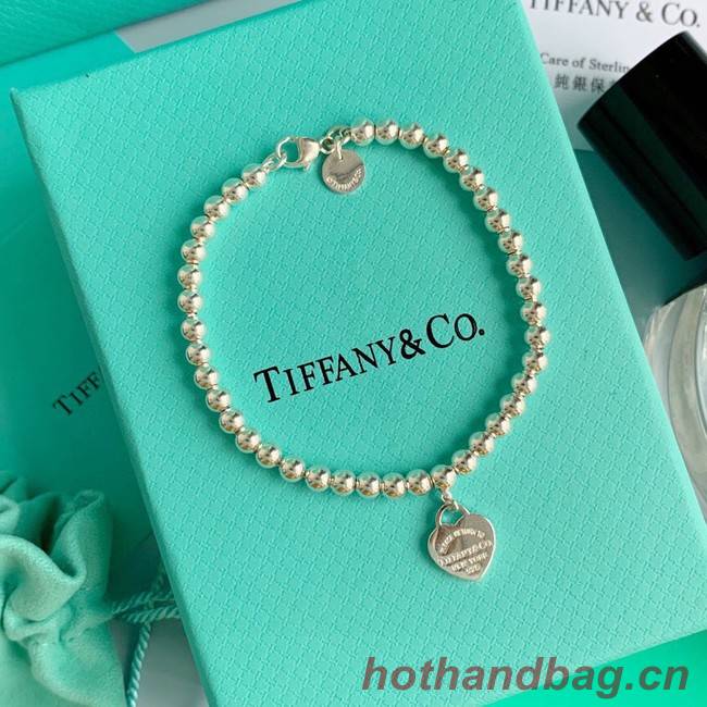 TIFFANY Necklace CE9459