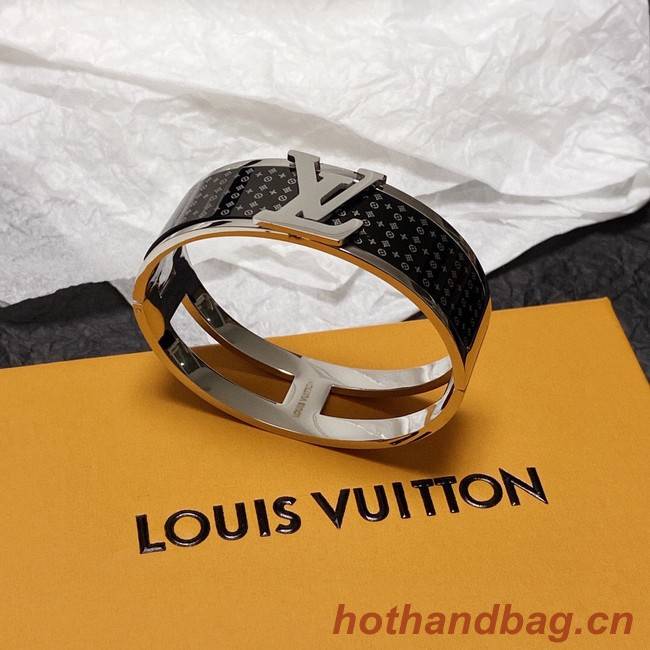 Louis Vuitton Bracelet CE9466