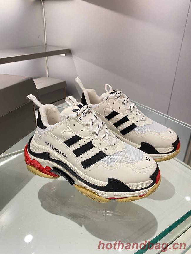 Balenciaga sneakers 16223-1