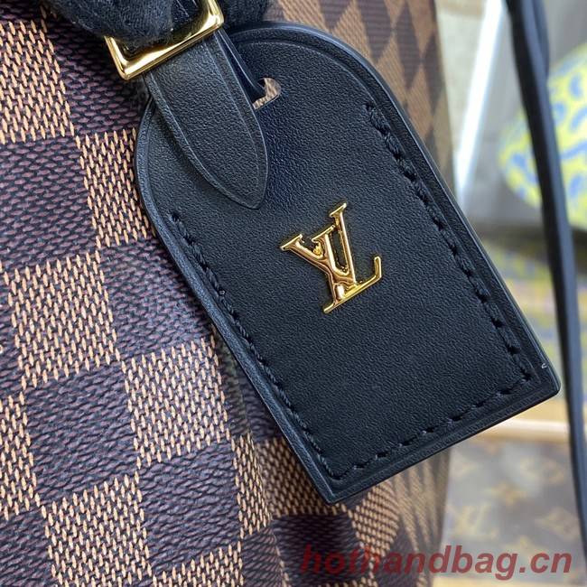 Louis Vuitton ODEON TOTE MM N45283