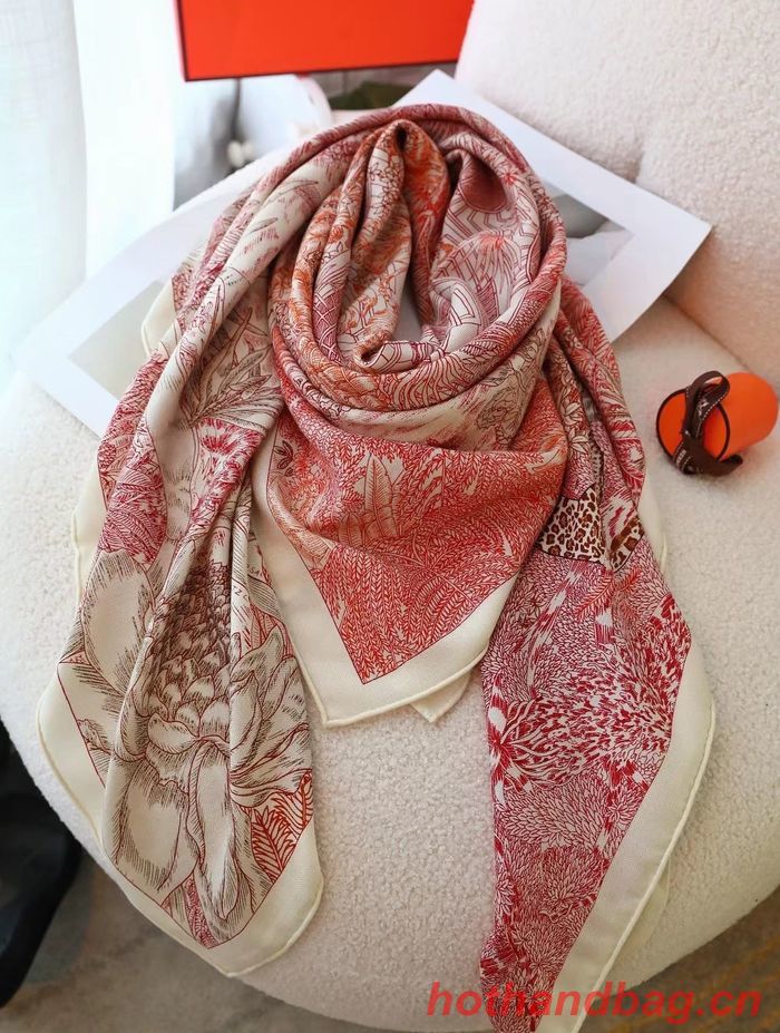 Hermes Scarf HEC00492