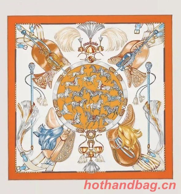 Hermes Scarf HEC00510