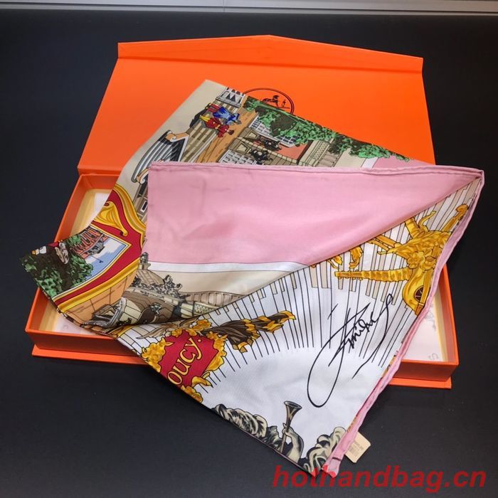 Hermes Scarf HEC00516