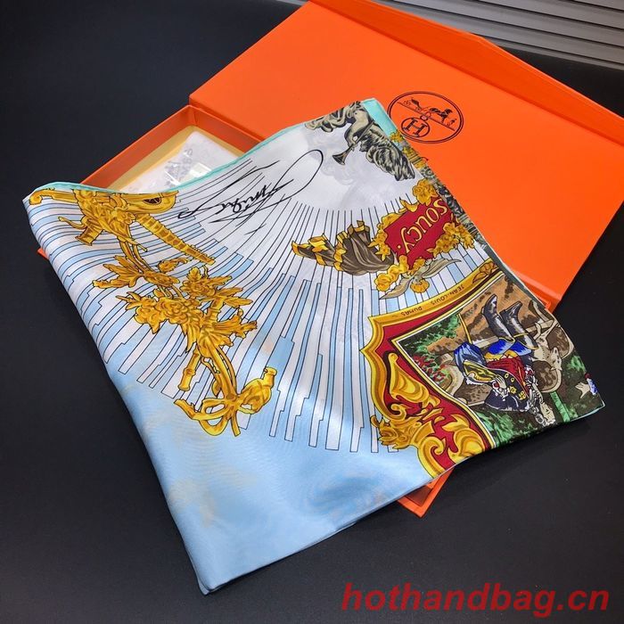 Hermes Scarf HEC00519