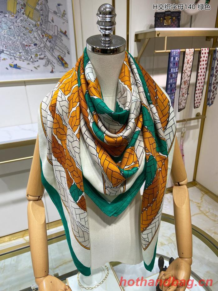 Hermes Scarf HEC00533