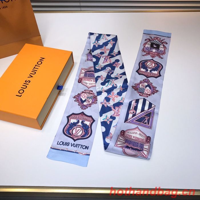 Louis Vuitton Scarf LVC00012