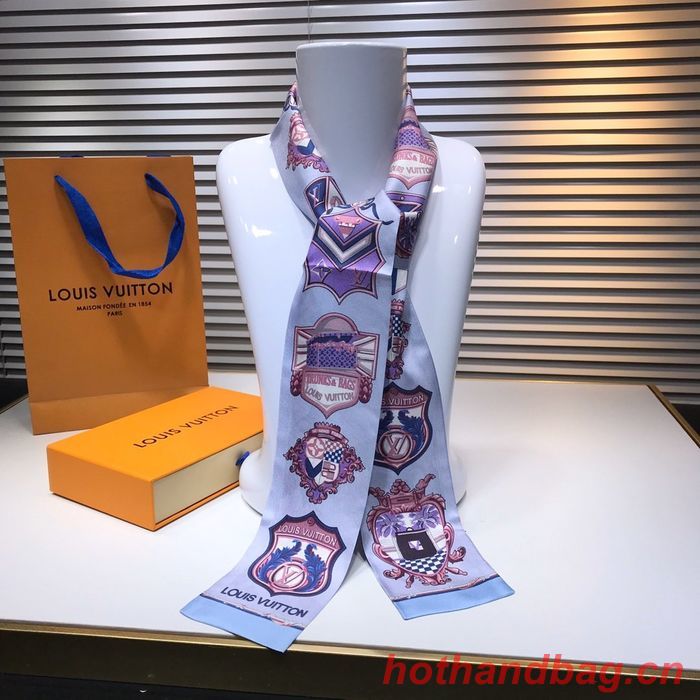 Louis Vuitton Scarf LVC00012