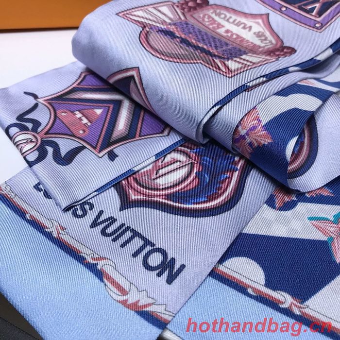 Louis Vuitton Scarf LVC00012