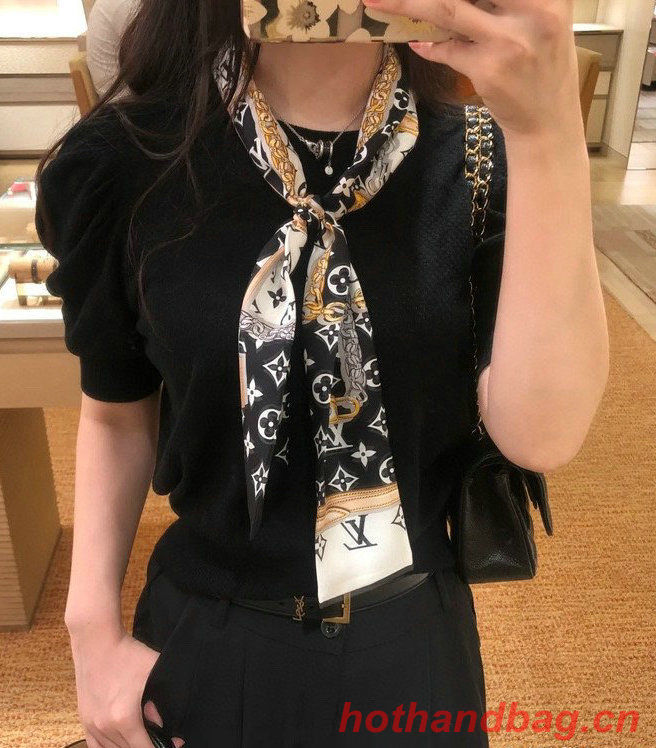 Louis Vuitton Scarf LVC00015