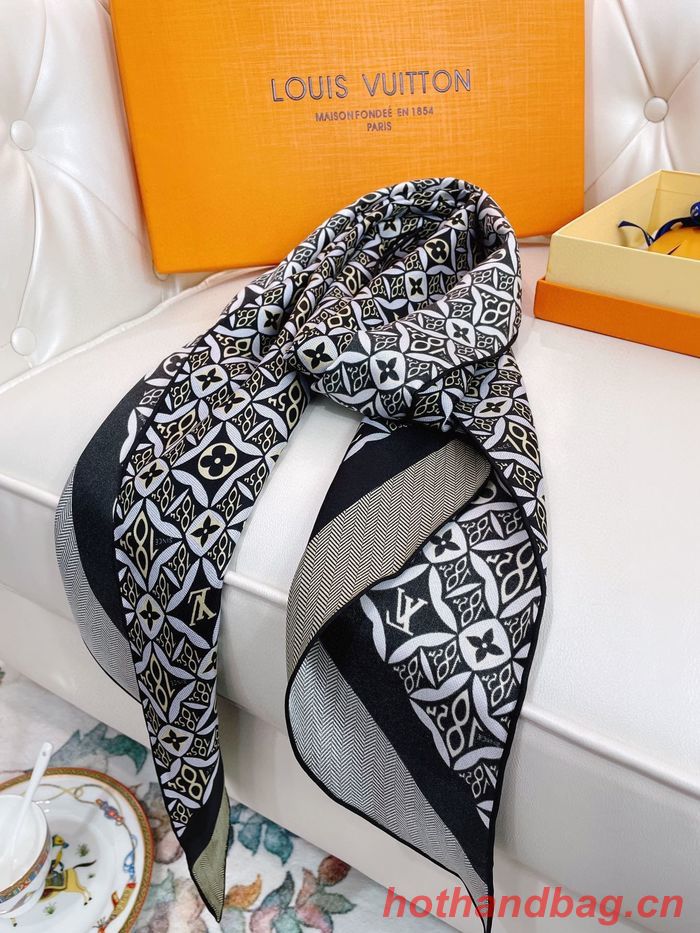 Louis Vuitton Scarf LVC00031