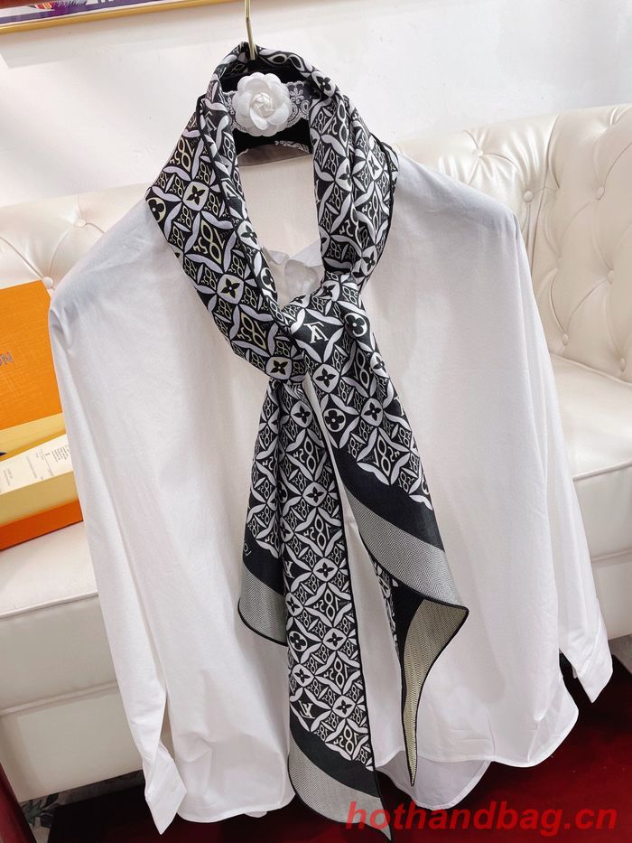 Louis Vuitton Scarf LVC00031