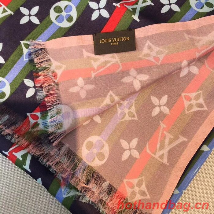 Louis Vuitton Scarf LVC00073