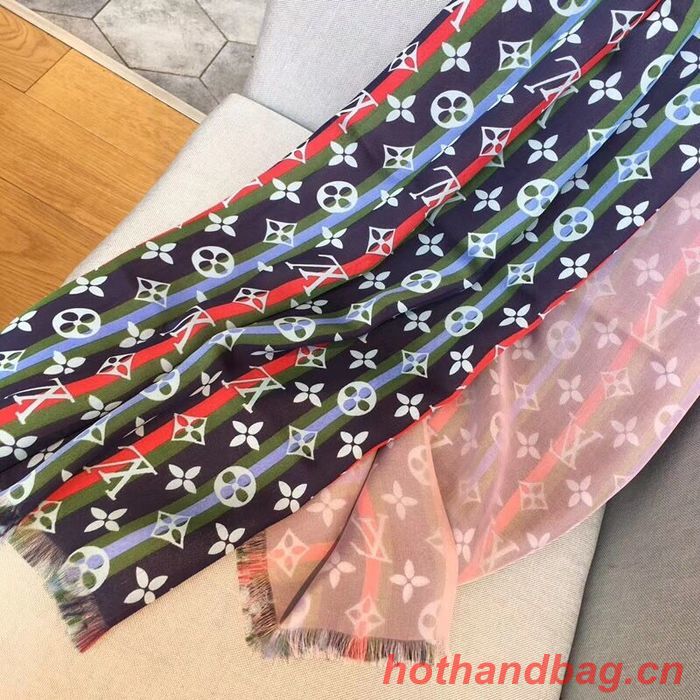 Louis Vuitton Scarf LVC00073