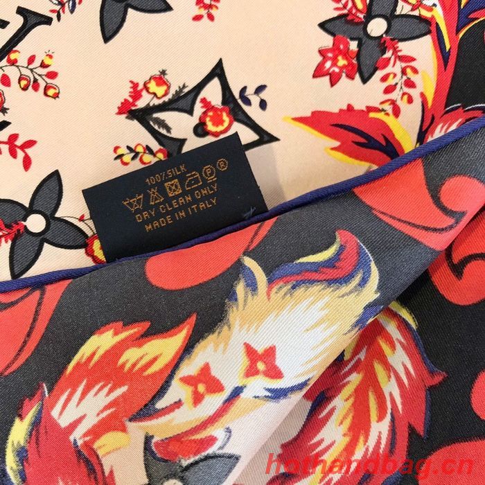 Louis Vuitton Scarf LVC00101