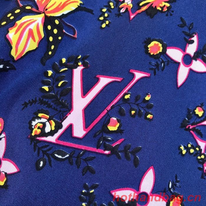 Louis Vuitton Scarf LVC00102