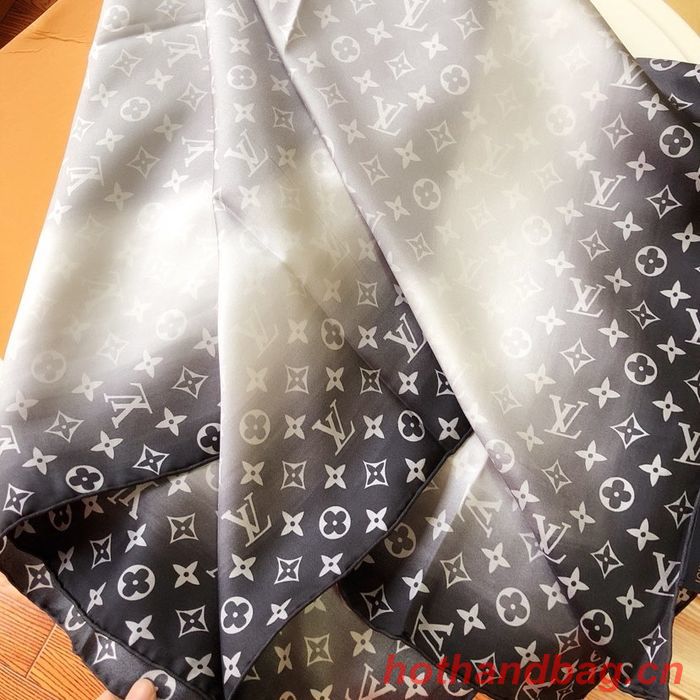 Louis Vuitton Scarf LVC00107