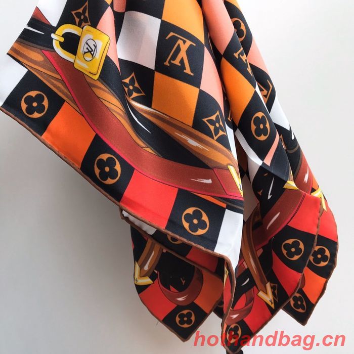 Louis Vuitton Scarf LVC00123