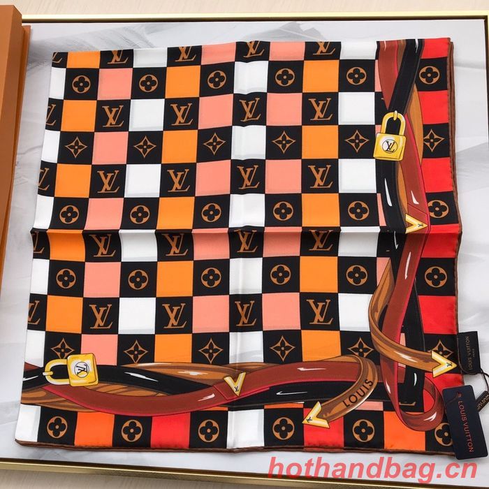 Louis Vuitton Scarf LVC00123