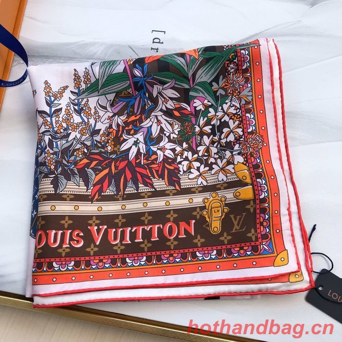 Louis Vuitton Scarf LVC00137