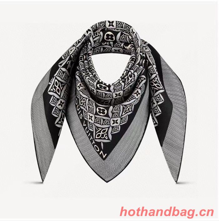 Louis Vuitton Scarf LVC00155