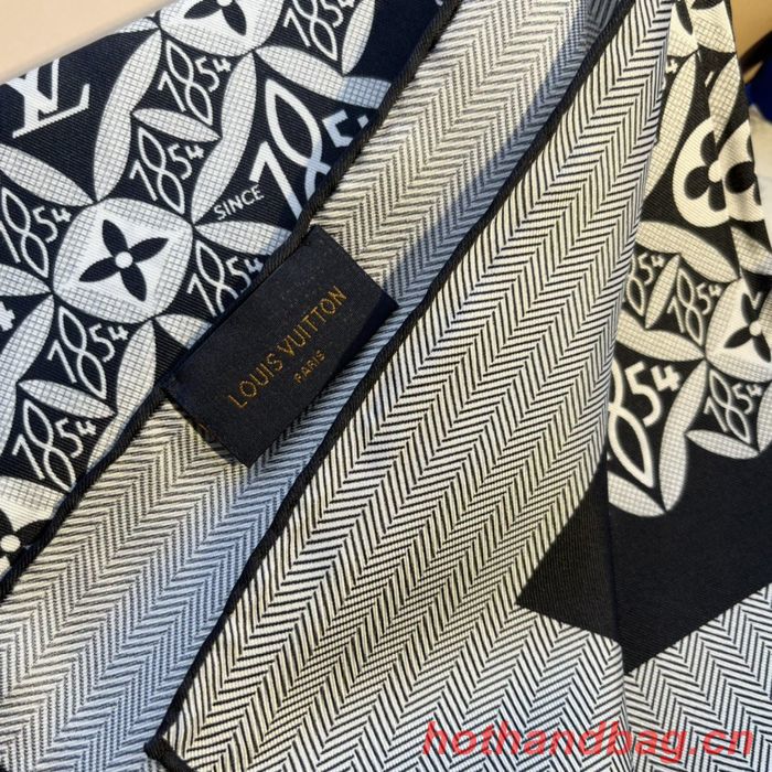 Louis Vuitton Scarf LVC00155