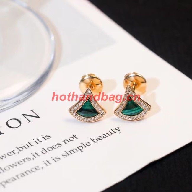 BVLGARI Earrings CE9468