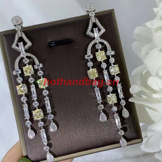 BVLGARI Earrings CE9475