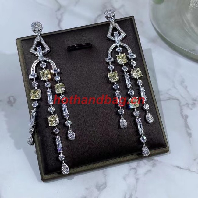 BVLGARI Earrings CE9475