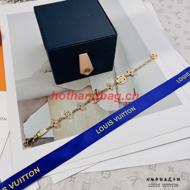 Louis Vuitton Bracelet CE9520